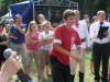 Festyn z Jajami 2012